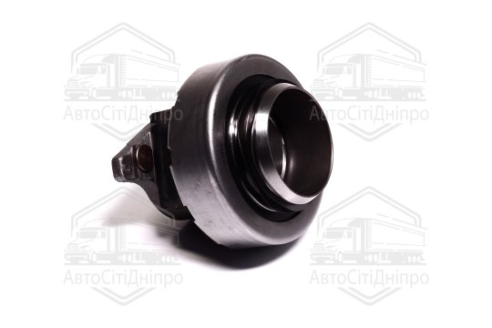 Муфта вимкнення зчеплення Т-150 в зб. (General Parts)