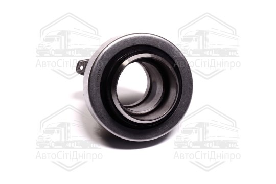 Муфта вимкнення зчеплення Т-150 в зб. (General Parts)