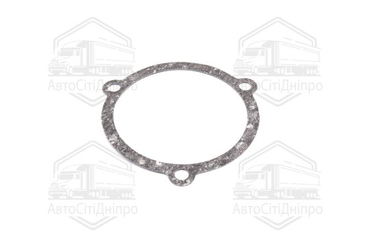 Прокладка люка розподільника Д 240 (General Parts)