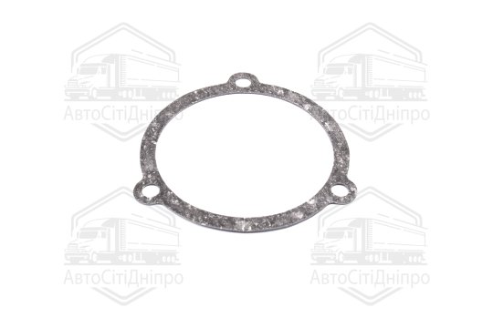 Прокладка люка розподільника Д 240 (General Parts)