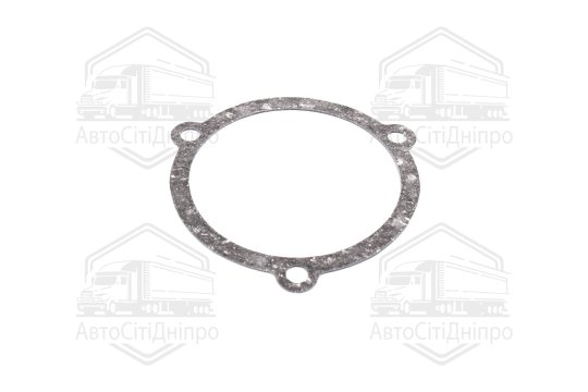 Прокладка люка розподільника Д 240 (General Parts)