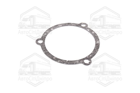 Прокладка люка розподільника Д 240 (General Parts)