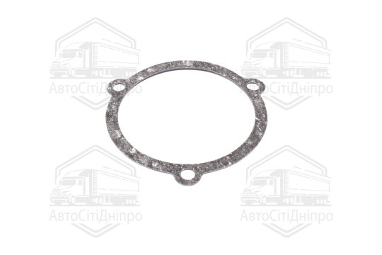 Прокладка люка розподільника Д 240 (General Parts)