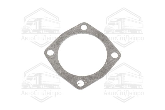 Прокладка сапуна кришки клапанів Д 240 (General Parts)