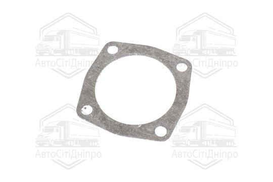 Прокладка сапуна кришки клапанів Д 240 (General Parts)