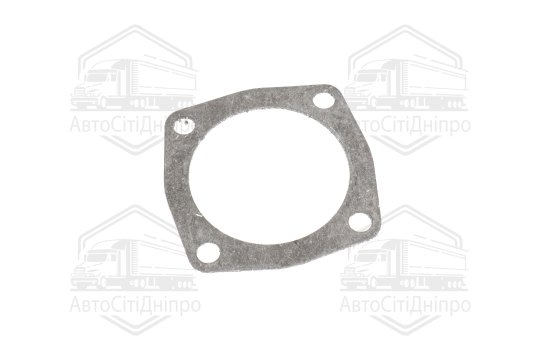Прокладка сапуна кришки клапанів Д 240 (General Parts)