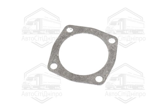 Прокладка сапуна кришки клапанів Д 240 (General Parts)