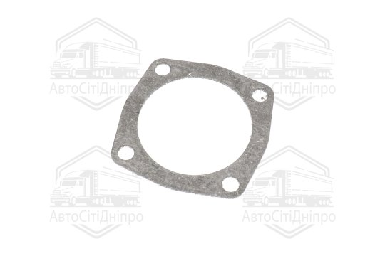 Прокладка сапуна кришки клапанів Д 240 (General Parts)