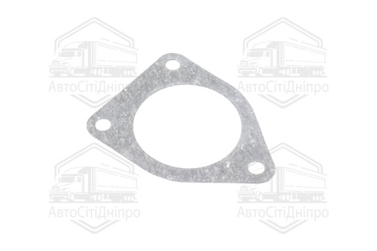 Прокладка колектора впускного Д 240,243 (General Parts)