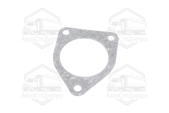 Прокладка колектора впускного Д 240,243 (General Parts)