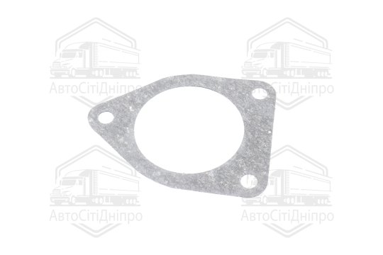 Прокладка колектора впускного Д 240,243 (General Parts)