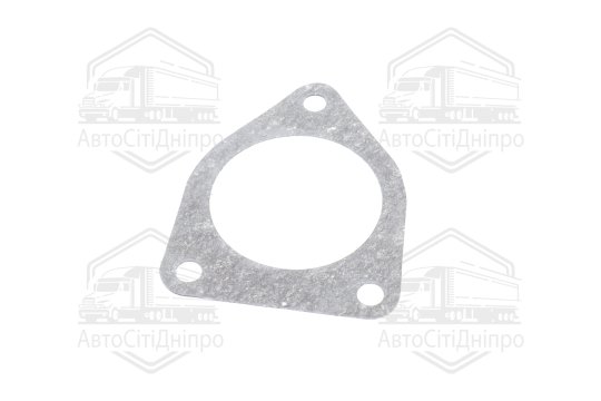 Прокладка колектора впускного Д 240,243 (General Parts)