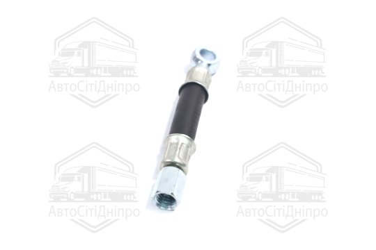 Маслопровід компресора Д260 (L = 114мм) (General Parts)