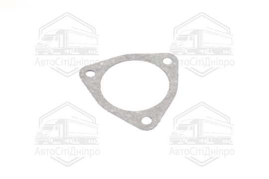 Прокладка кришки люка Д 240 (General Parts)