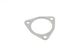 Прокладка кришки люка Д 240 (General Parts)