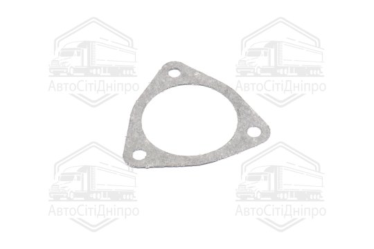 Прокладка кришки люка Д 240 (General Parts)