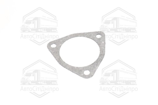 Прокладка кришки люка Д 240 (General Parts)