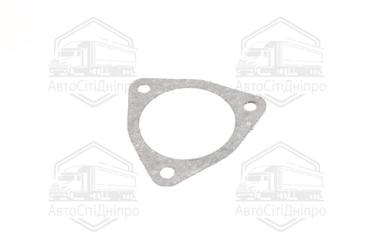 Прокладка кришки люка Д 240 (General Parts)