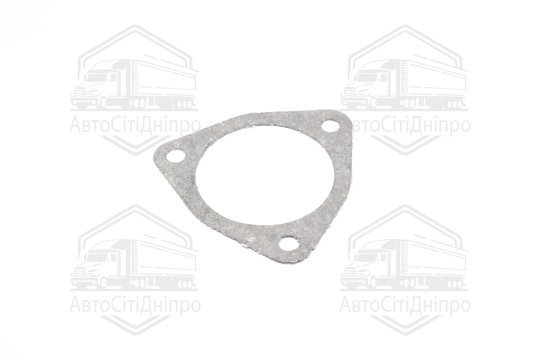 Прокладка кришки люка Д 240 (General Parts)