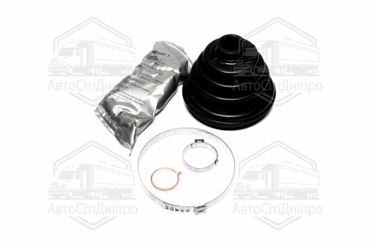 Пильовик ШРКШу OPEL (вир-во GKN)