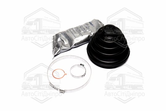 Пильовик ШРКШу OPEL (вир-во GKN)