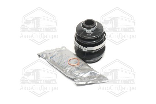 Пильовик ШРКШ внутр. OPEL (вир-во GKN)