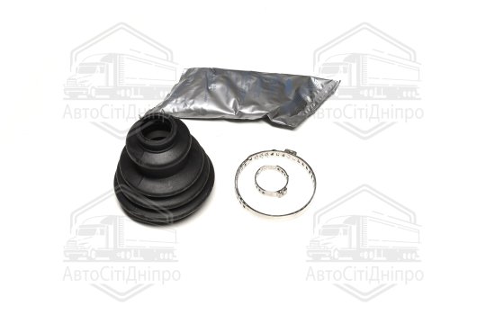 Пильовик ШРКШа  універсальний (вир-во GKN)