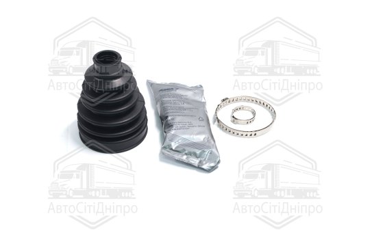 Пильовик ШРКШа FORD, OPEL, KIA, SUZUKI, VOLVO (вир-во GKN)