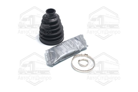 Пильовик ШРКШа FORD, OPEL, KIA, SUZUKI, VOLVO (вир-во GKN)