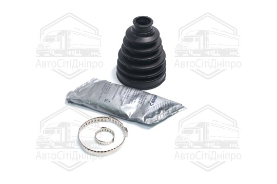 Пильовик ШРКШа FORD, OPEL, KIA, SUZUKI, VOLVO (вир-во GKN)