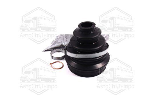 Пильовик ШРКШа наруж.OPEL (вир-во GKN)