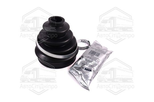 Пильовик ШРКШа наруж.OPEL (вир-во GKN)