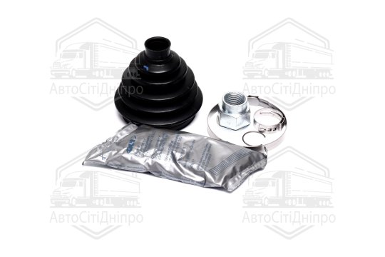 Пильовик ШРКШ зовніш. FIAT (вир-во GKN)