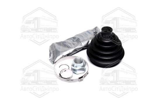 Пильовик ШРКШ зовніш. FIAT (вир-во GKN)