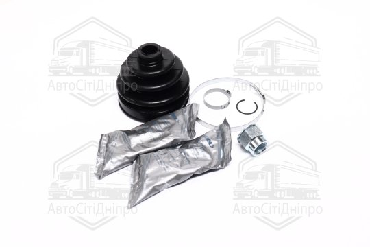 Пильовик ШРКШу NISSAN (вир-во GKN)