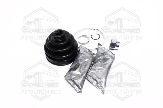 Пильовик ШРКШу NISSAN (вир-во GKN)