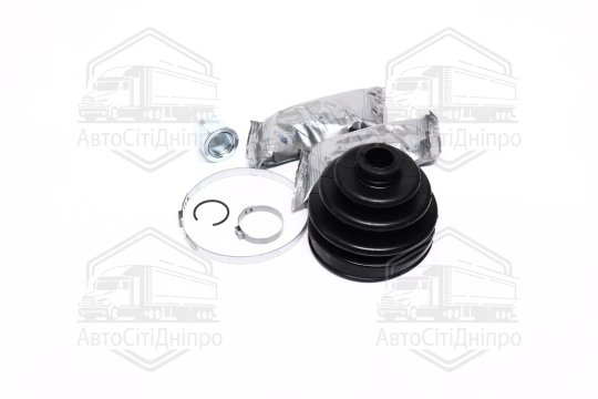 Пильовик ШРКШу NISSAN (вир-во GKN)