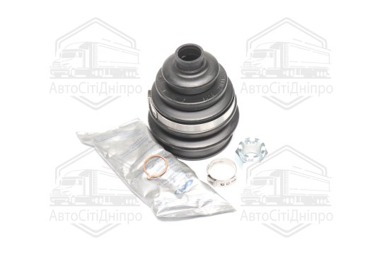 Пильовик ШРКШ зовніш. OPEL (вир-во GKN)