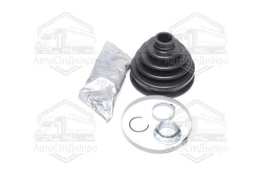 Пильовик ШРКШ зовніш. BMW (вир-во GKN)