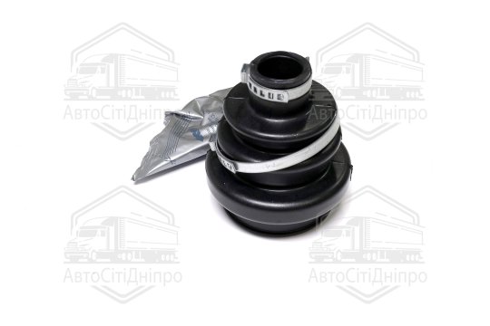 Пильовик ШРКШ зовніш. OPEL (вир-во GKN)