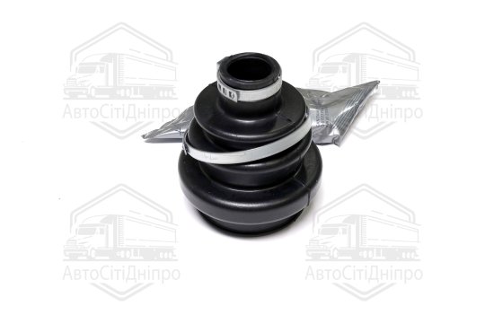 Пильовик ШРКШ зовніш. OPEL (вир-во GKN)