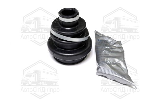 Пильовик ШРКШ зовніш. OPEL (вир-во GKN)