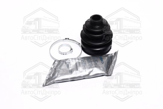 Пильовик ШРУСу HYUNDAI (вир-во GKN)