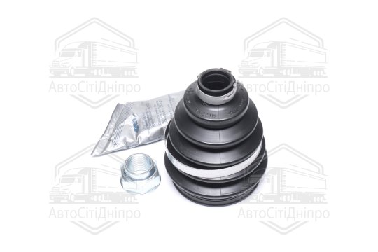 Пильовик ШРКШ зовніш. FIAT (вир-во GKN)