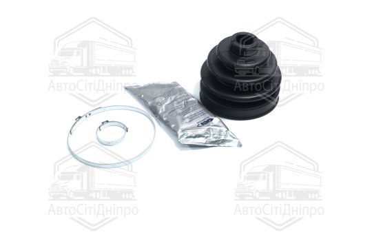 Пильовик ШРКШ зовн. (вир-во GKN)