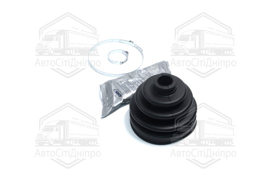 Пильовик ШРКШ зовн. (вир-во GKN)