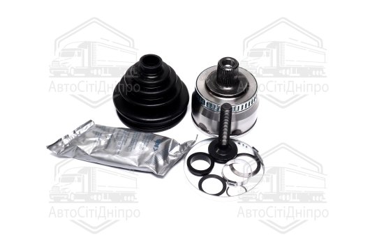 ШРУС зовніш. з пильником VAG (вир-во GKN)