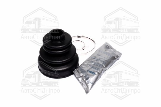 Пильовик ШРКШу NISSAN (вир-во GKN)