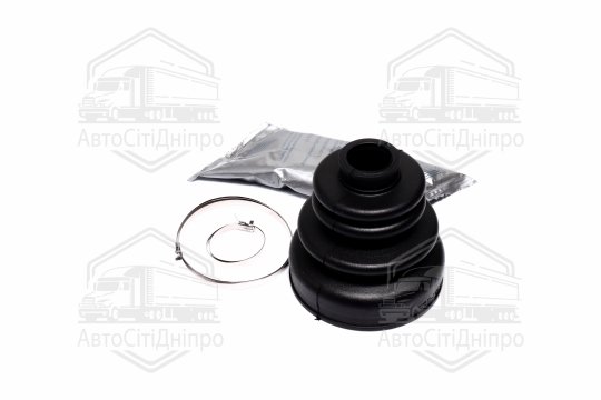 Пильовик ШРКШу NISSAN (вир-во GKN)