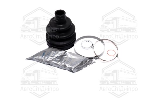 Пильовик ШРКШ зовніш. OPEL (вир-во GKN)